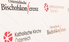 Bischofskonferenz veröffentlicht Regeln für Gottesdienste ab 15. Mai. 