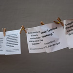 Zell/Pram / Franz Murauer Pfarre Zell/Pram