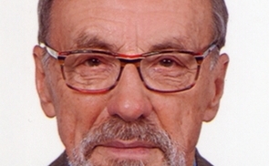 KonsR Josef Siegl
