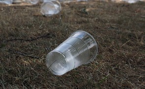 In der Pfarre gibt es praktische Tipps zur Müllvermeidung